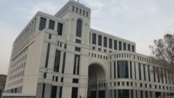 Հայաստանի արտգործնախարարությունը արձագանքում է Լավրովին