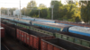 Залізниця в окупації: як працює та скільки вугілля з Донбасу вивозить до Росії