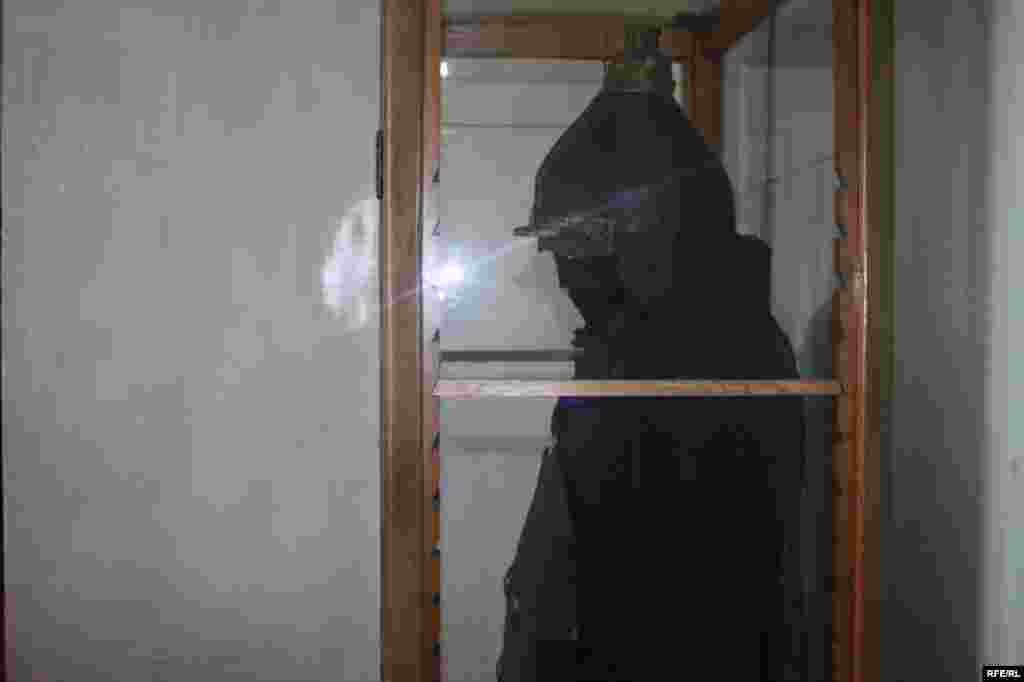 Сайре дар осорхонаҳои кишвар #59