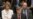 U.S. Ambassador To UN To Resign