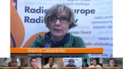 Video debata: Protesti u BiH - kako dalje?
