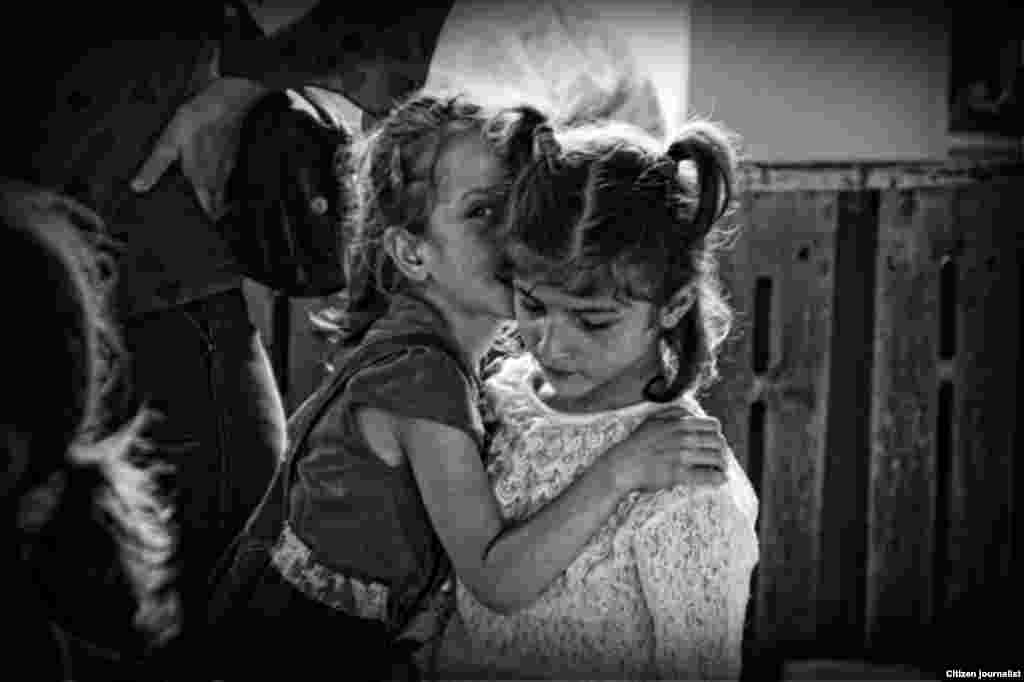 174 არჩილ გეგენავა: უსათაურო