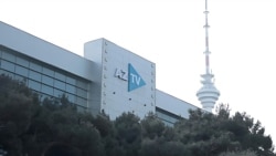 Arazın o tayında boğulan səs — İran AzTV-ni niyə 'düşmən' elan etdi?