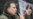 Saakashvili Defiant As Police Clash With Supporters At Kyiv Protest Camp