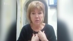 «Винить только чиновников». Жительница Уральска выпила уксус из-за жилищной проблемы