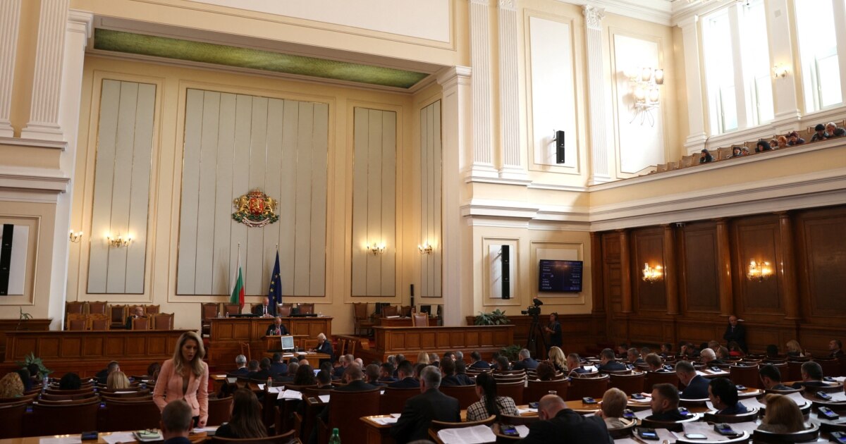 www.rferl.org