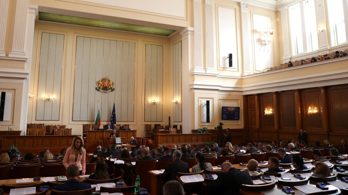 www.rferl.org