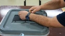 Fotografi e 9 nëntorit.