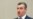 Росія: Слуцький вибачився перед жінками, «яким заподіяв будь-які переживання»