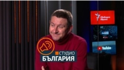 Кой гледа през камерите в домовете на хората и на публични места