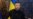 Зеленський: через ініціативу Bring Kids Back UA вдалося повернути 1 625 дітей, викрадених Росією