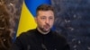 Президент Володимир Зеленський припустив, що такий захист Польщі міг би поширюватися тільки на західні регіони України