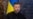 Зеленський припускає «спільні рішення» з Польщею і Румунією для збиття російських дронів