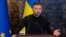 Володимир Зеленський додав, що триває підготовка щодо продовження роботи «Коаліції охочих»