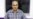 Prosecutor Asks Court To Sentence Uzbek Journalist To Five Years In Prison