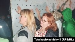 სოფელი გუმათი