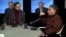 Что обещал с "Валдая" Путин?