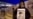 16x9 Image