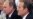 Russia's Plan For Ukraine: Purported Leaked Strategy Document Raises Alarm