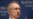 Democrats Assail Bush's Iraq Comparison With Vietnam