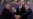 SERBIA -- Serbian President Aleksandar Vucic, second right, poses with Romanian Prime Minister Viorica Dancila, second left, Bulgarian Prime Minister Boyko Borisov, left, and Greece's Prime Minister Alexis Tsipras after talks in Belgrade, Serbia, Saturday