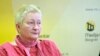 Ja se rata ne bojim i ne mislim da će biti ratova na Balkanu: Svetlana Broz