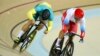 Enrico Della Casa, president of the European Cycling Union, said the organization has been monitoring the situation, “which has now developed into an international debate.” (file photo)