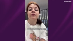 Продуктовая инфляция, сюжет для программы "Грани времени", 14.02.2026