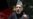 Afghan President Says Civilian Deaths Hinder U.S. Pact