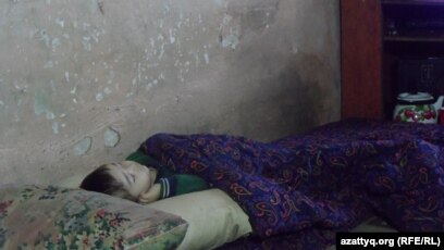 Порно қара еркектермен және ұзын сиқырлармен Ашық секс суреттері мен бейнелері