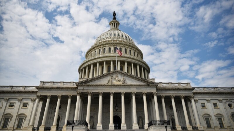 Panel američkog Senata odobrio 'sankcije iz pakla' Rusiji