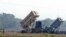 A battery of Patriot missiles will be included in the deployment. (file photo)
