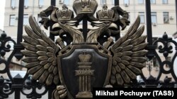 Иллюстративное фото