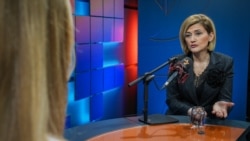 Rreziku për rritje çmimesh në Kosovë: Çka do të bëjë Qeveria?
