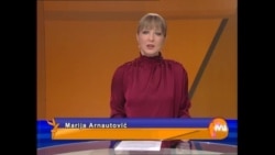 TV Liberty - 817. emisija