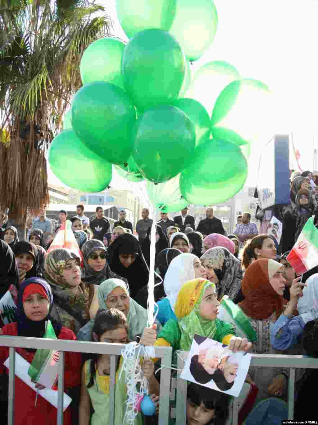  Photo: Mohammad Reza Hassani