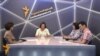 Долгое прощание. Центральная Азия. Часть 2