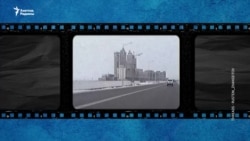 Астанада мемлекеттік «Салтанат сарайын» кім меншіктеп алды? | Зерттеу