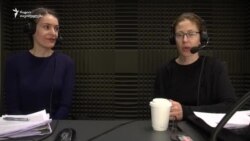 "ჯობდა არ მომხდარიყო ასეთ ჩქარ ტემპებში პირველი მოსმენით მიღება"