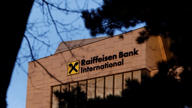 Dekreti i Putinit shënjestron asetet e kompanive evropiane që janë ende aktive në Rusi