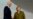 Munich Security Conference Opens