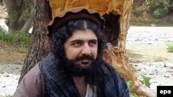 Latif Mehsud