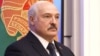 Олександр Лукашенко заявив, що останні події на кордоні з Литвою і Польщею «щонайменше насторожують»