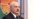 Лукашенко пообещал признать Крым российским после российского бизнеса