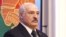 Александр Лукашенко.