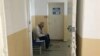 Мурманск: онкобольной пациент четыре месяца ждет обследования