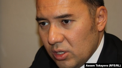 Анус айналасындағы бөртпе