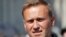 Алексей Навальный
