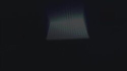 Məhbus məmurların xaricdəki mülkü necə müsadirə oluna bilər?