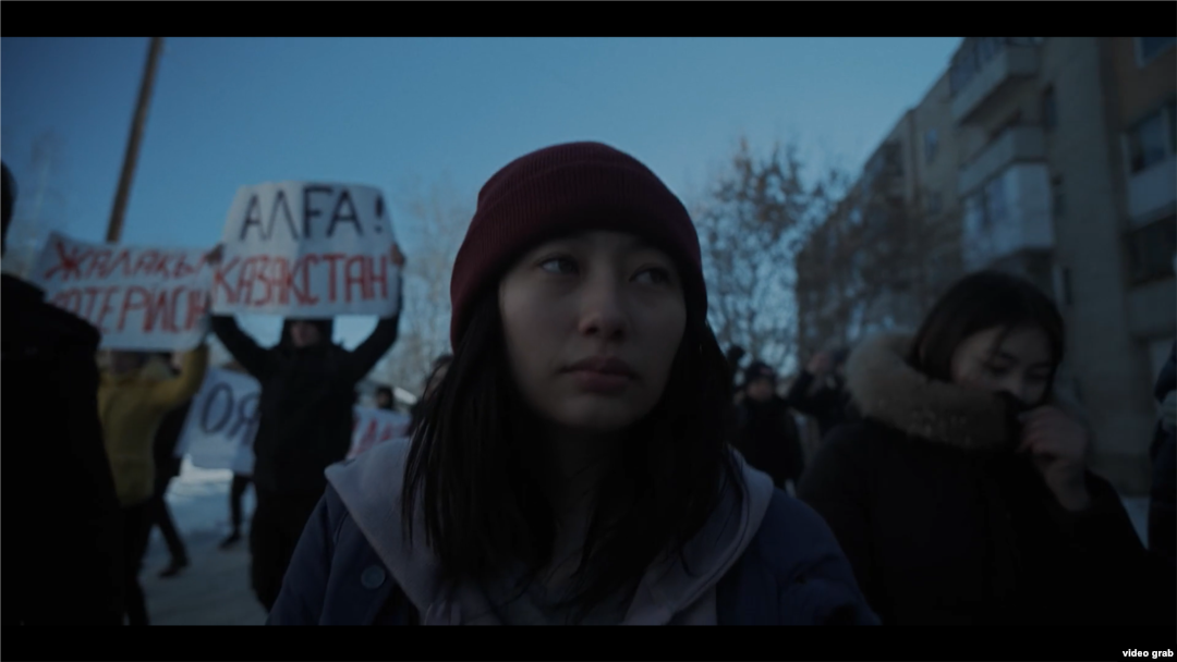 Әпкесі бар порно ххх